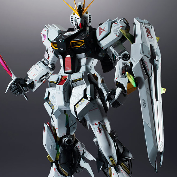 1/60 ��Ż��Ʈ��ó ��ü��� ���Ǵ� [1���԰��Ϸ�] [4573102575401]