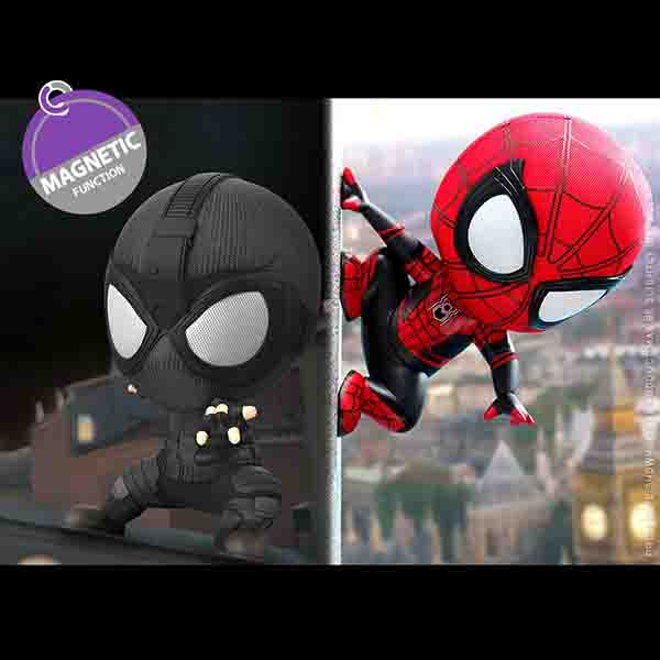 COSB634 �ڽ����̺� �����̴��� : �� ���� Ȩ - �����̴���&���ڽ� ���� [7���԰��Ϸ�]