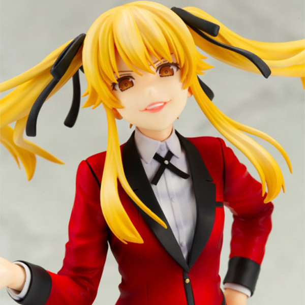 1/8 ARTFX J ī�ɱ�����XX - ������ �޾ [4934054065493]