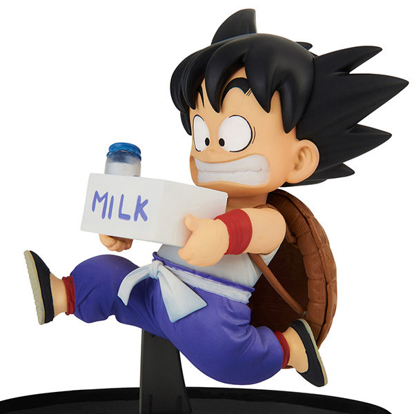 [��ǰ�ǱԾ�] �巡�ﺼ - ����õ�� ���Ϲ���ȸ2 vol.7 �տ��� ����� [7���԰��Ϸ�]