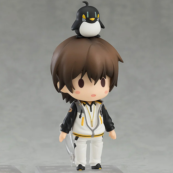 [�ٵ����̵�1164] ������ ���� ��ų(��������) - ���� ��ī�� [1���԰��Ϸ�] [4580416908856]