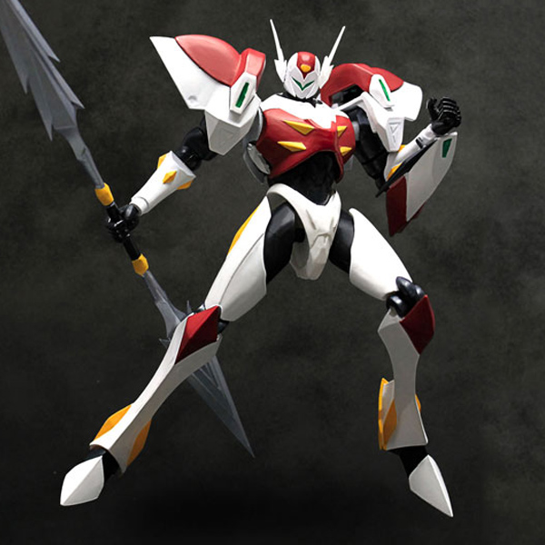 HAFM ������ ��� ��ī�� �����̵� [1���԰��Ϸ�] [4582385573332]