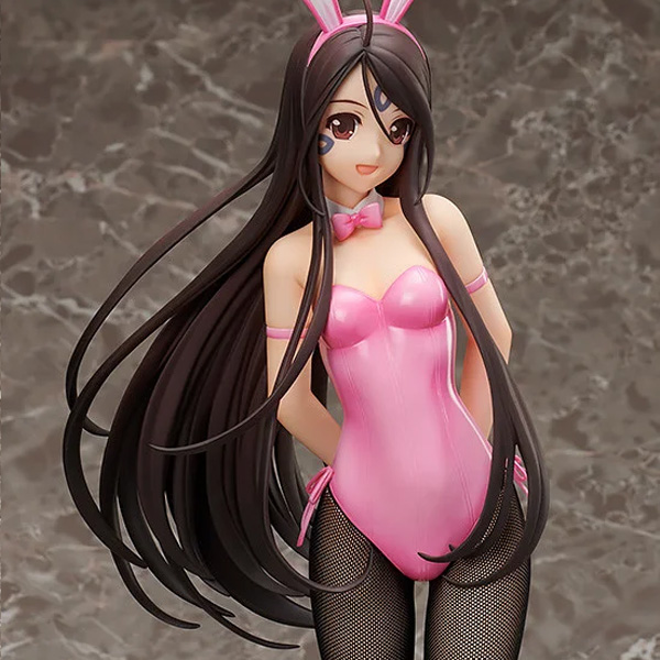 1/4 ��! ���� ���Ŵ�  - ����� �ٴ�Ver. [7���԰��Ϸ�] [4571245298928]