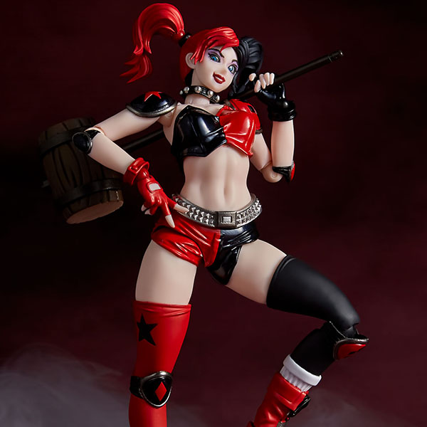 [����] �����¡ �߸���ġ ����Ƽ�� ���� - �Ҹ���[4537807013163]