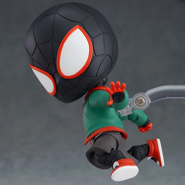 [�ٵ����̵�1180-DX] �����̴��� : �� ���Ϲ��� - ���Ͻ� ������� �����̴� ���� ����� DX Ver. [4���԰��Ϸ�] [4580416909020]