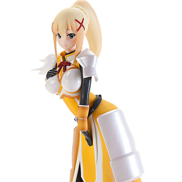 [��ǰ�ǱԾ�] �� �Ƹ��ٿ� ���迡 �ູ��! PM ��ũ�Ͻ� [8���԰��Ϸ�]