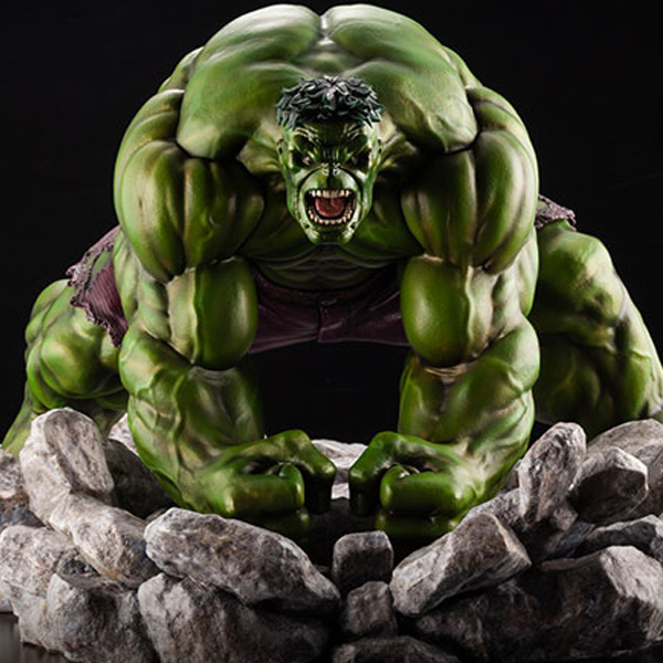 [������] 1/10 ARTFX PREMIER ���� ���Ϲ��� ��ũ [9���԰��Ϸ�] [4934054008476]