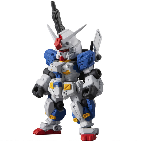 [����] �⵿���� �Ǵ� �����Ʈ �ӻ�� 12ź - Ǯ�Ƹ� �Ǵ� 7ȣ��+MS���弼Ʈ [2���԰��Ϸ�] [4549660417194]