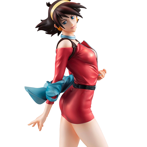 [Ư������] �Ǵ� ���� ���׷��̼�(GGG) �⵿������ G�Ǵ� - ��ī���� ���� [5���԰��Ϸ�][4535123828966]