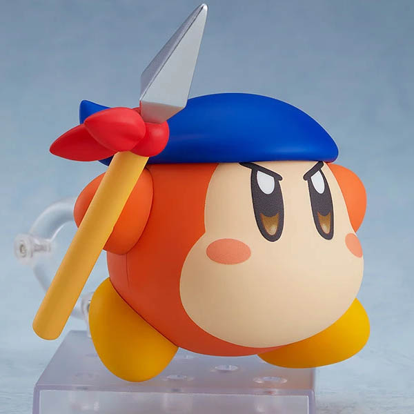 [�ٵ����̵�1281] ���� Ŀ�� - ���̵�� [8���԰��Ϸ�] [4580590208353]