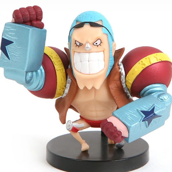 ���ǽ� �̴� �ǱԾ� - ����Ű [1���԰��Ϸ�] [8809546420295]