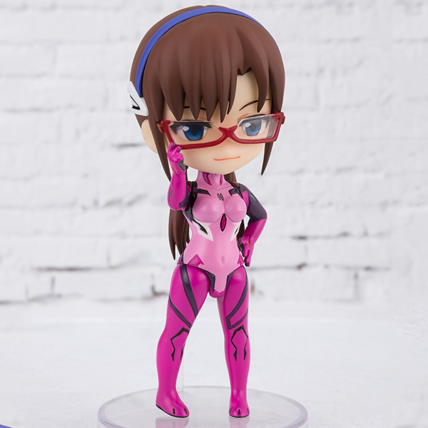 [�ǱԾ��� �̴�] ���ݰԸ��� - ��Ű���� ���� �Ϸ���Ʈ��� [7���԰��Ϸ�] [4573102589644]