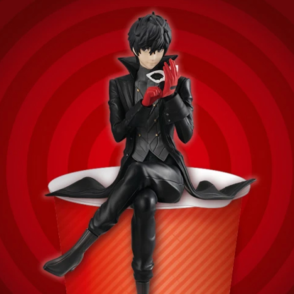 [��ǰ�ǱԾ�] �丣�ҳ�5 - �Ƹ��̾� ��(���ΰ�/��Ŀ) ���� ������ [6���԰��Ϸ�]