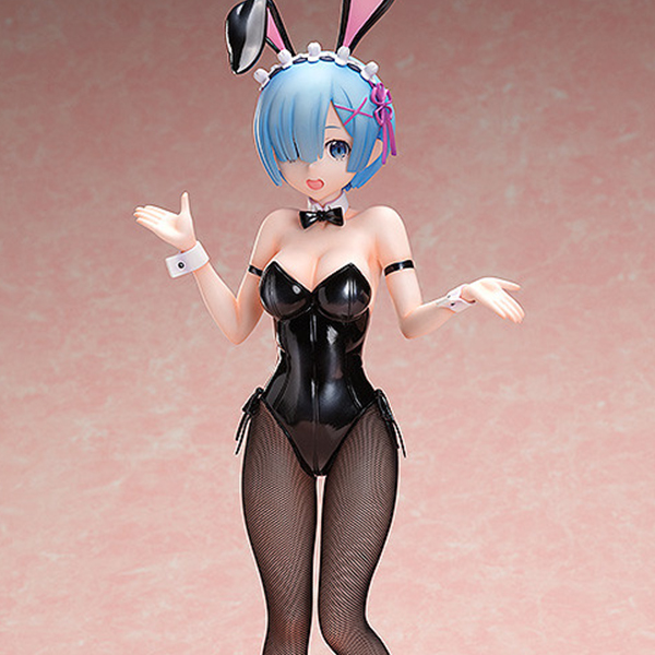 1/4 Re:���κ��� �����ϴ� �̼��� ��Ȱ - �� �ٴ� Ver. 2nd [9���԰��Ϸ�] [4571245299680]