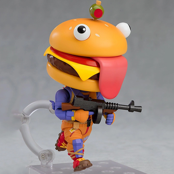 [�ٵ����̵�1369] ��Ʈ����Ʈ - �������� [12���԰��Ϸ�] [4580590121331]