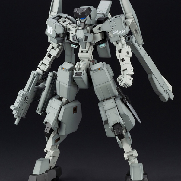 [�����Ӿ���#052] 34�� 1���� ������ ��������� [2���԰��Ϸ�] [4934054019540]