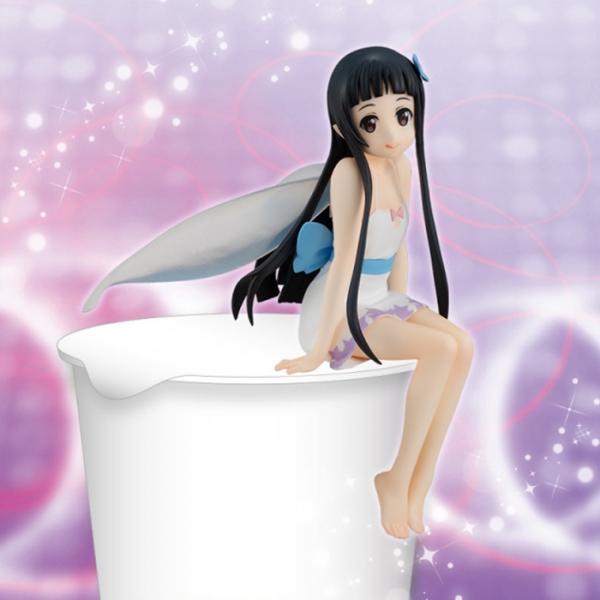 [��ǰ�ǱԾ�] �ҵ��Ʈ�¶��� ���������̼� ���� ������ ���� [8���԰��Ϸ�]