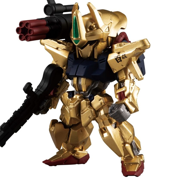 [����] FW �Ǵ� ������ ��� ����� - 244.����� ����� [12���԰��Ϸ�] [4549660503958]