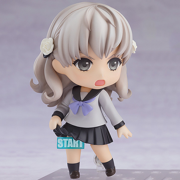 [�ٵ����̵�1405] 13�⺴������ - ������ī �̿��� [12���԰��Ϸ�] [4580590121669]