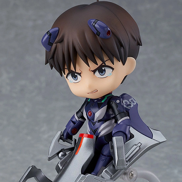 [�ٵ����̵�1445] ���ݰԸ��� �ű����� - ��ī�� ���� �÷��� ���� [10���԰��Ϸ�][4580590190771]