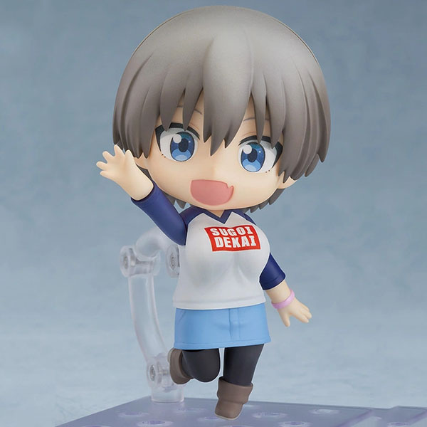 [�ٵ����̵�1454] ����Ű���� ����;� - ����Ű �ϳ� [6���԰��Ϸ�] [4580590122284]