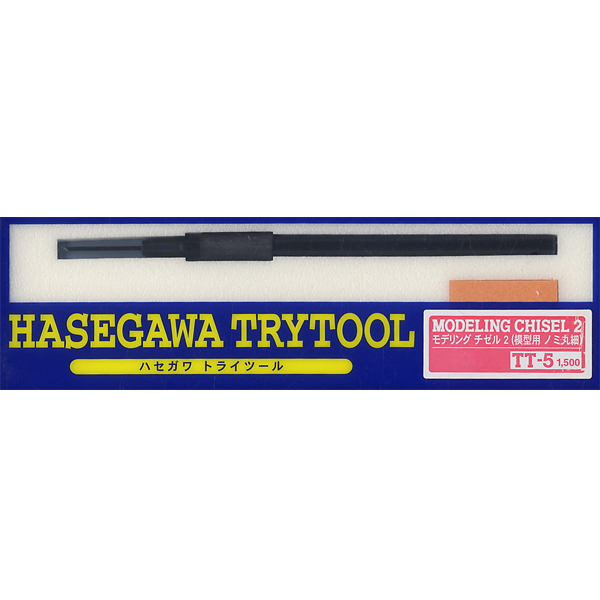 TT-5 �𵨸� ġ��2(���� �𵨿� ����Į) [4967834712058]