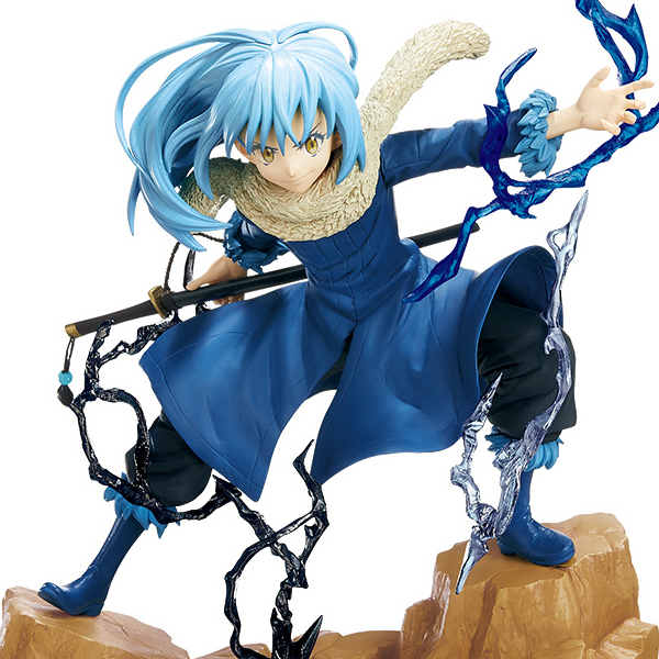 [��ǰ�ǱԾ�] �����ߴ��� �������̿��� �ǿ� ���Ͽ� ESPRESTO ������ ���佺Ʈ [11���԰��Ϸ�] [4983164165944]