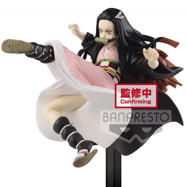 [��ǰ�ǱԾ�] �͸��� Į�� Vibration Stars ī���� ������  [4983164171822]