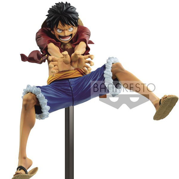 [��ǰ�ǱԾ�] ���ǽ� Maximatic II ��Ű D ���� [4���԰��Ϸ�] [4983164172010]