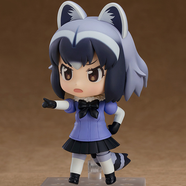 [�ٵ����̵�911] �ɸ�� ������ - ���� [11���԰��Ϸ�] [4580416905305]