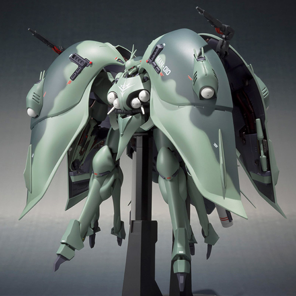 [ȥ������] [�κ�ȥ] SIDE �� �����(�ߵ�����) [2���԰��Ϸ�]