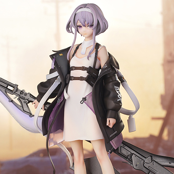 1/7 A-Z:[E] [11���԰��Ϸ�] [4580416924740]