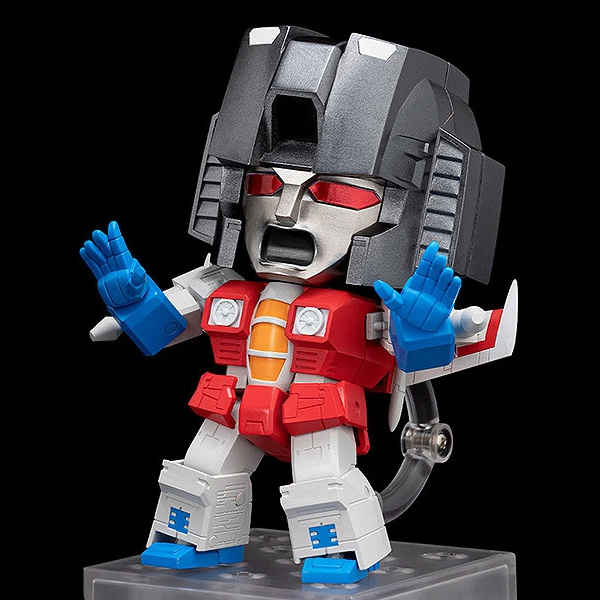 [�ٵ����̵�1838] Ʈ�������� - ��Ÿ��ũ��