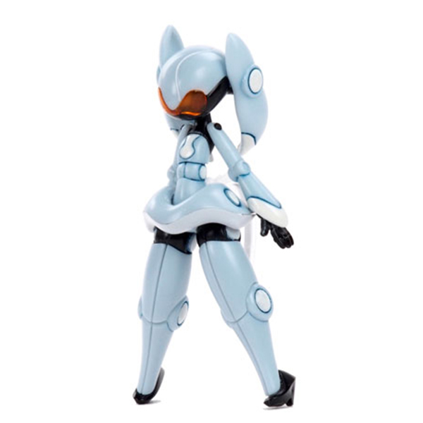 �������� No.13 Smart daughter ������ ��� ����Ʈ ���� [7���԰��Ϸ�] [4580033110571]