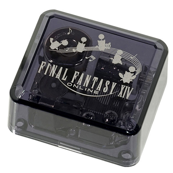 ���̳� ��Ÿ��14 ������ ������ �ð� ����ȯ�� �Ƹ��Ʈ [3���԰��Ϸ�] [4988601274838]