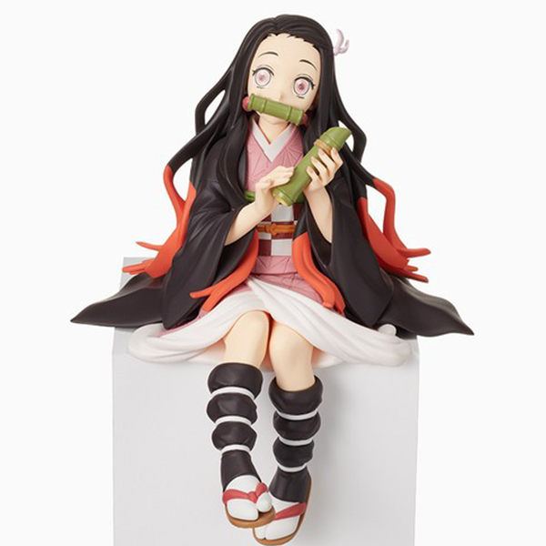 [��ǰ�ǱԾ�] �����̾� ���ڳ뼼 �ǱԾ� �͸��� Į�� ī���� ������ [11���԰��Ϸ�] [4570001949791]