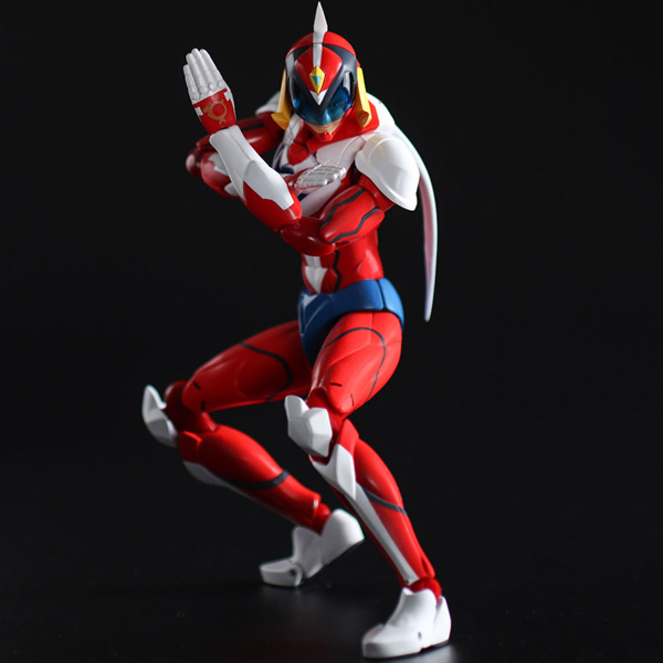 Ÿ������ ������� �����ñ�� Infini-T ���� ������ �����ñ�� ver. [3���԰��Ϸ�] [4571335882631]