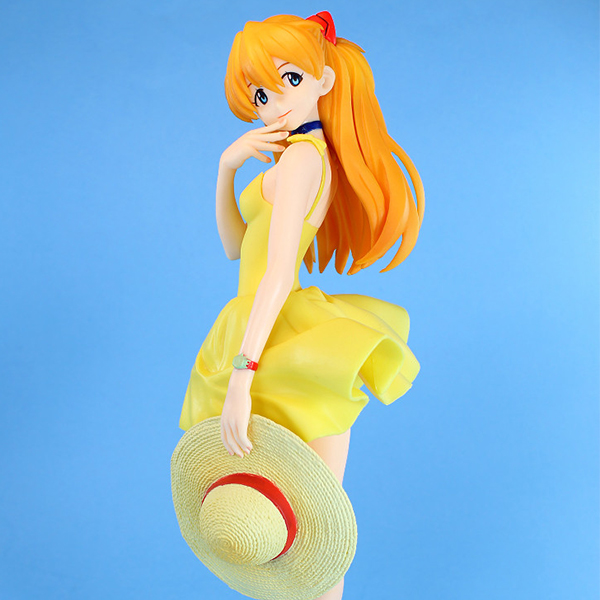 [��ǰ�ǱԾ�] �ż��� ���ݰԸ��� PM - �ҷ� �ƽ�ī ���׷��� ���� �巹�� Ver.