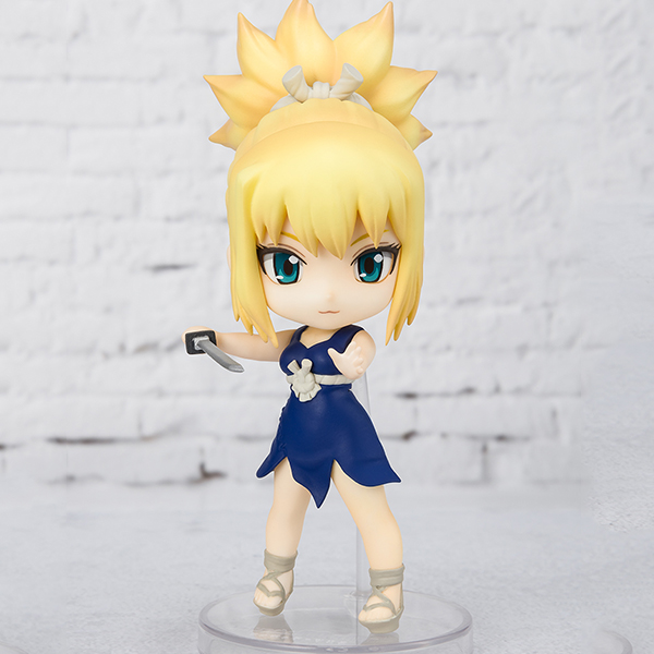 [�ǱԾ��� �̴�] ���� ���� - ������ [4573102634696]