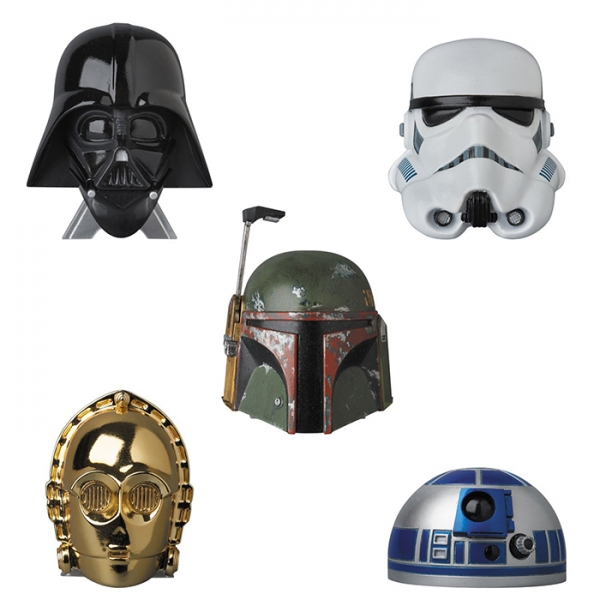 Q-BANG! ��Ÿ����(1�ڽ�6����) [7���԰��Ϸ�] [4530956534572]