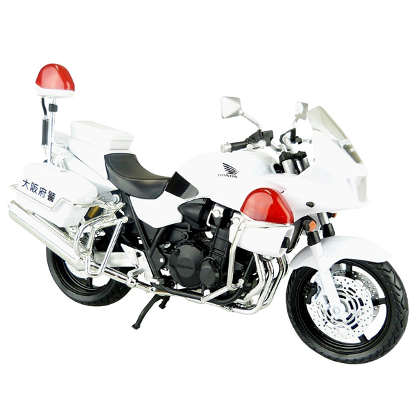 ��ī�̳� 1/12 ����ǰ ����ũ CB1300P ����ī �ΰ� [7���԰��Ϸ�] [4905083081495]