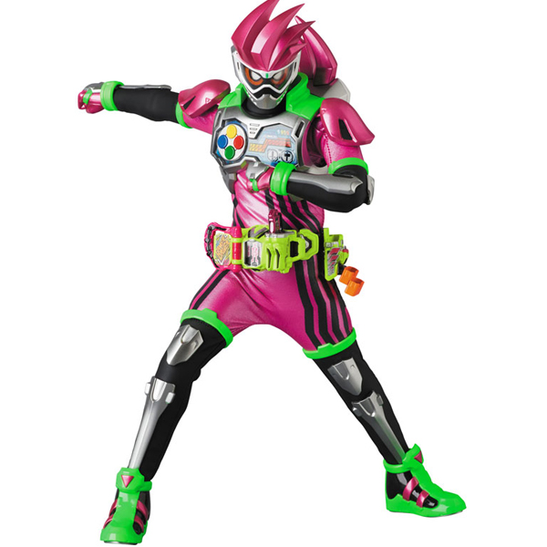 ����׼�������� No.769 RAH ���׽ý� ������̴� �������̵� �׼� ���̸� ����2