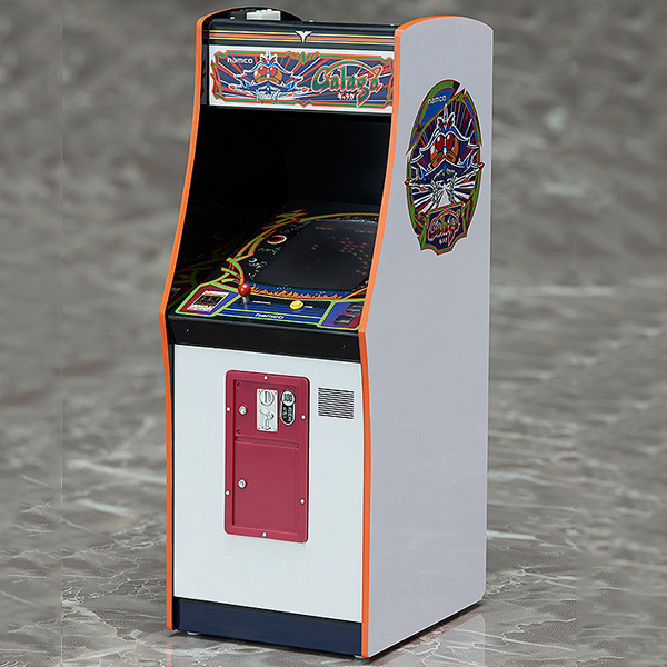 ���� �����̵���� �ӽ� �ݷ��� - ������ [2���԰��Ϸ�] [4571245296566]