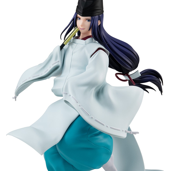 [�˾��۷��̵�] ��ī���� �ٵ� - �����Ͷ�� ���� [4���԰��Ϸ�] [4580416946223]