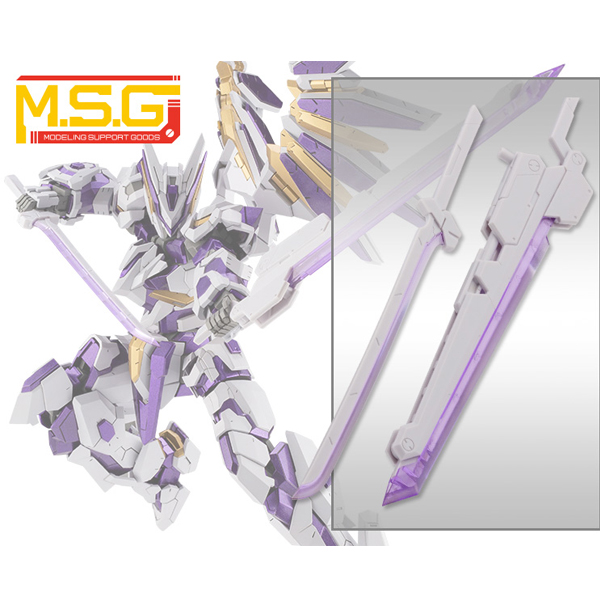 M.S.G [��������06EX] �繫���� ������ �ҵ� [������ũ�� �̹��� �÷�] [7���԰��Ϸ�] [4934054022212]