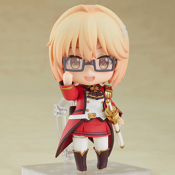 [�ٵ����̵�1725]  �������� ����� �ձ���Ǳ� - ���þ� �������� [4580590126367]