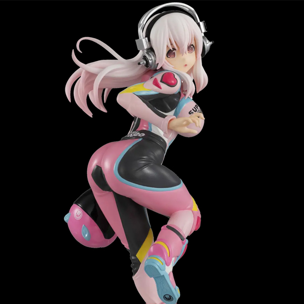 [��ǰ�ǱԾ�] ���� �Ҵ��� ���̴� ��Ʈ Ver. [8���԰��Ϸ�]