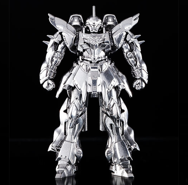 ���ձ� ��� �ó��� [5���԰��Ϸ�] [4549660128908]