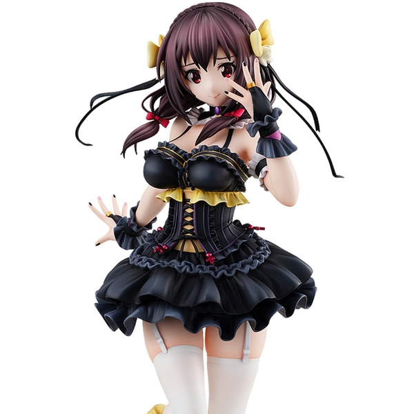 1/7 �� ���� ���迡 �ູ�� - ���� �����θ�Ver. [4935228687428]