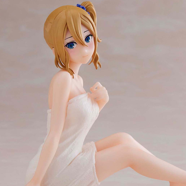 [��ǰ�ǱԾ�] ī���� ���� ����ް� �;� Relax time �Ͼ߻�ī ���� [8���԰��Ϸ�] [BPR881264]